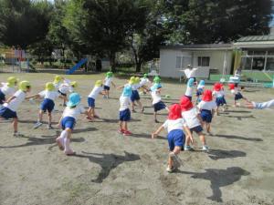 遊び2
