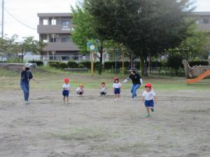 遊び3
