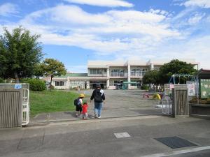 あ３