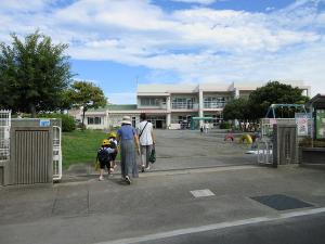 あ４