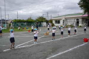 り１
