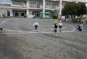 か３