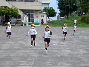かけ