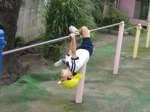 わざ