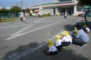 さ５