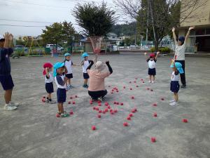 ばな