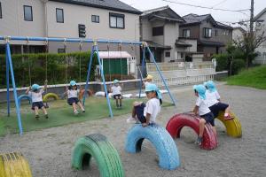あ１