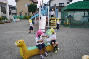 あ８
