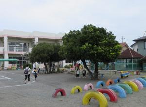 あ４