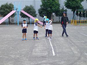 ここ