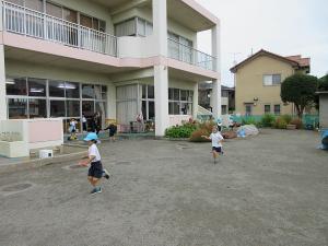 あ２