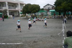 と１