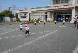 か１
