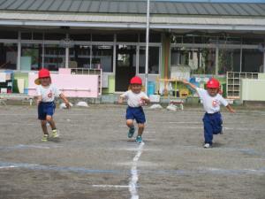 遊び4