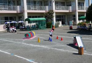 そ１５