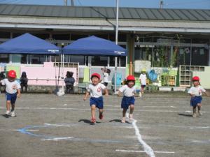 遊び2