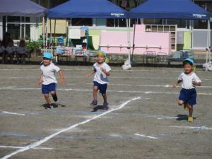 遊び3