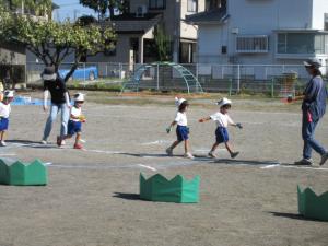 遊び5