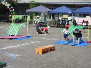 遊び7