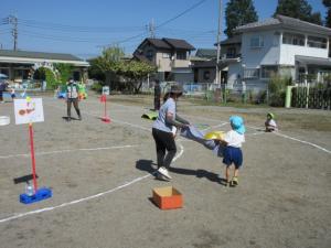 遊び8