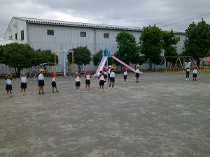 かわ