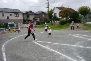 そ１