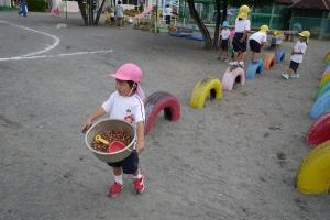 そ６
