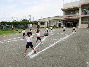 り１