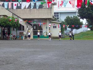 25メー