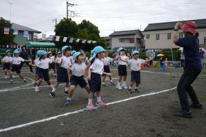 か５
