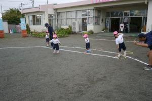 か３