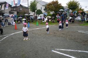か４