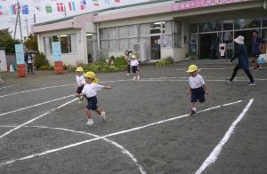 さ４