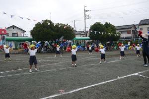 や１