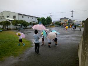 あめ