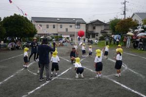 あて１