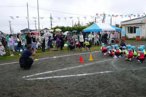 り１