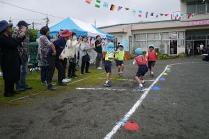 り４