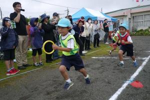 り５