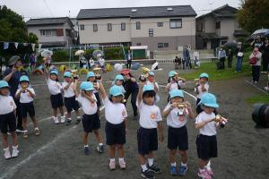 へ６
