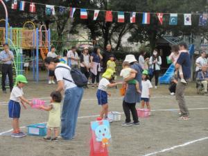 運動会6