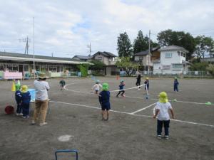 遊び3