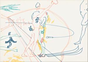 誓いの前にの画像