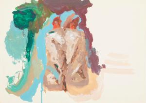 展示案内 - 【文化施設】山田かまち美術館 - 高崎市公式ホームページ