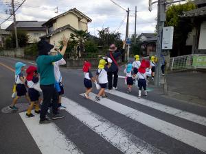 かえり