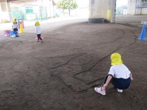道路