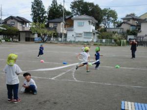 遊び3