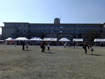 地区スポーツ大会01