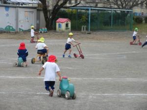 遊び5