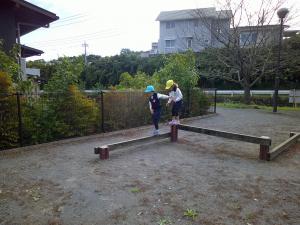 しん